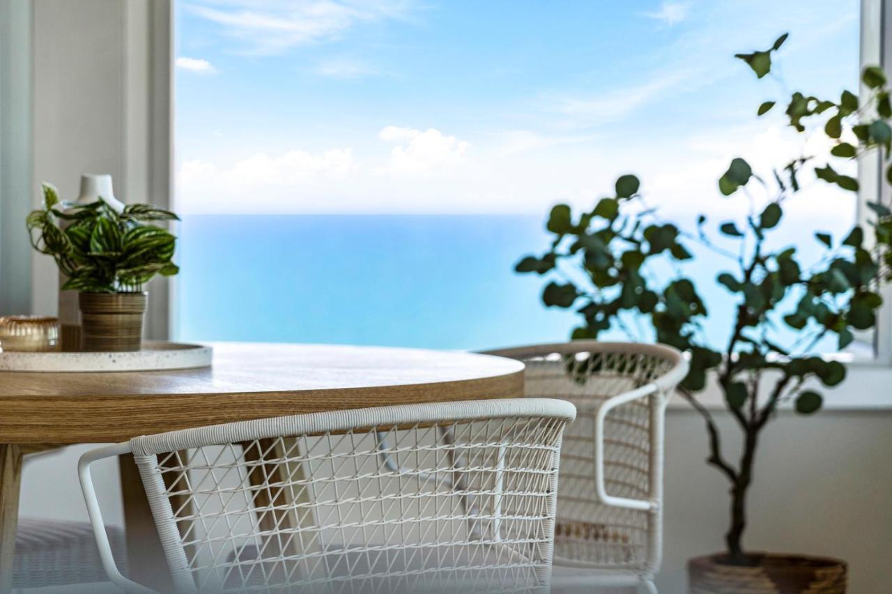 Designer Rooms At Q1 Resort - Gclr Χρυσή Ακτή Εξωτερικό φωτογραφία