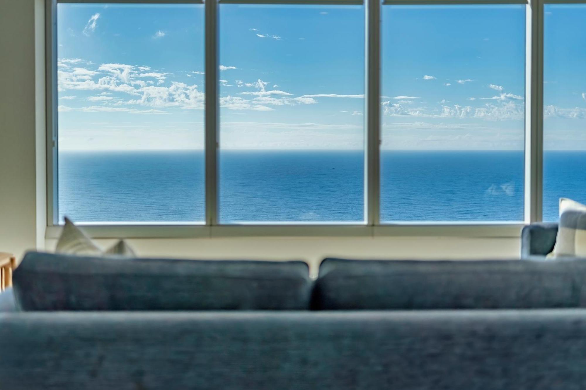 Designer Rooms At Q1 Resort - Gclr Χρυσή Ακτή Εξωτερικό φωτογραφία