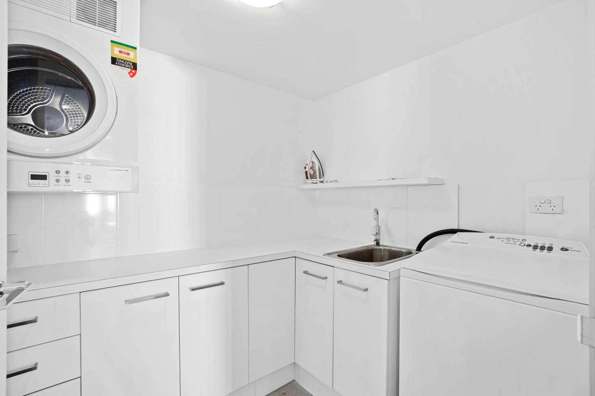 Designer Rooms At Q1 Resort - Gclr Χρυσή Ακτή Εξωτερικό φωτογραφία